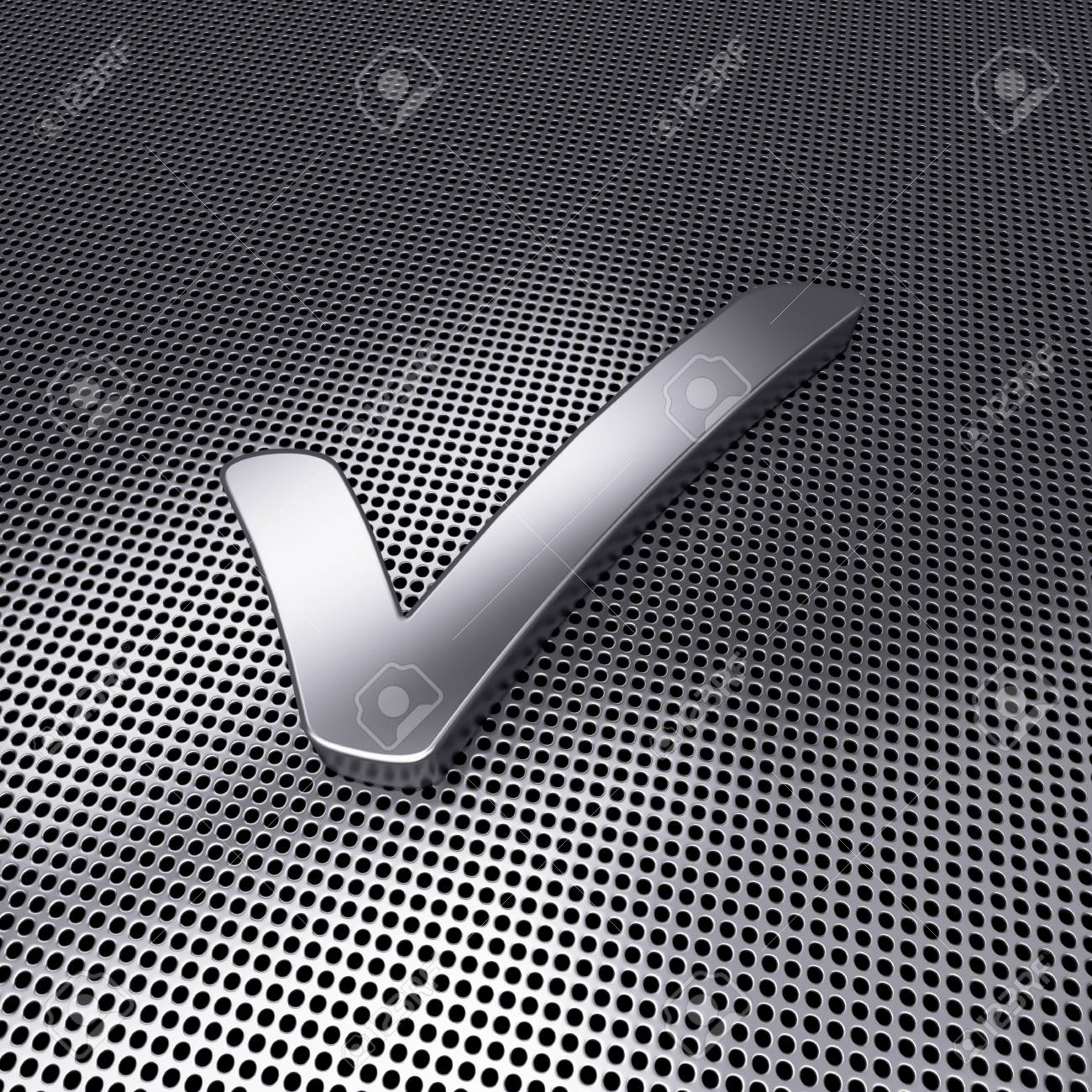 Берет с надписью z. Кольцо в виде молнии золотое. Кулон корона серебро. Купить золотое кольцо в виде молнии. Футболка хб 100%.