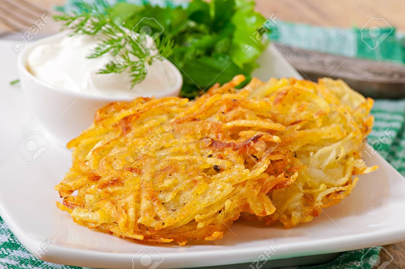Fragrant potato with sour cream in the oven: satisfying and tasty 16 Fragrant potato with sour cream in the oven: satisfying and tasty 5