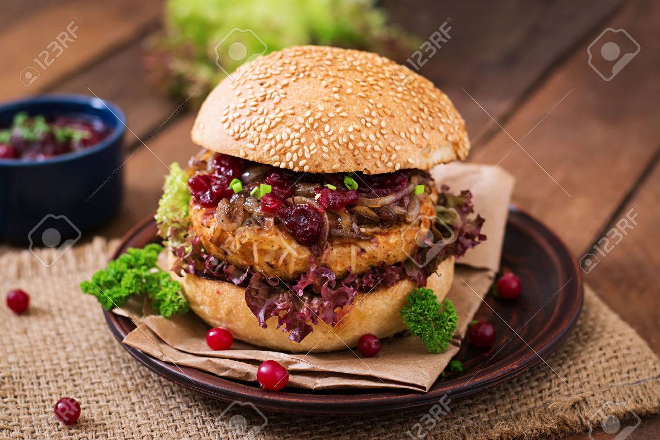 Forum on this topic: Cranberry Sauce with Caramelized Onions, cranberry-sauce-with-caramelized-onions/ Forum on this topic: Cranberry Sauce with Caramelized Onions, cranberry-sauce-with-caramelized-onions/