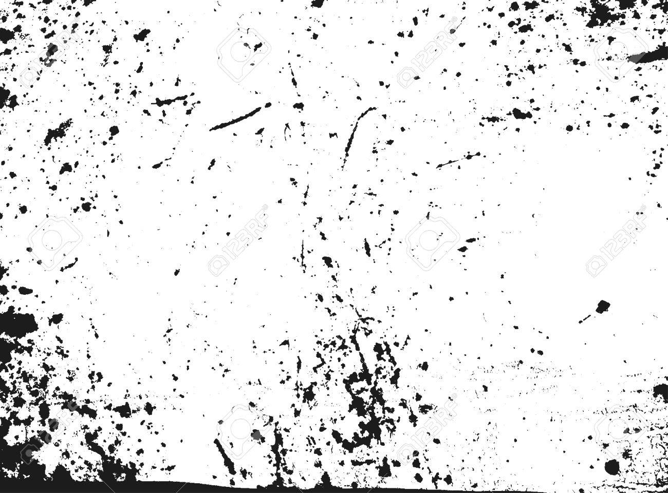 distressed texture distressed background