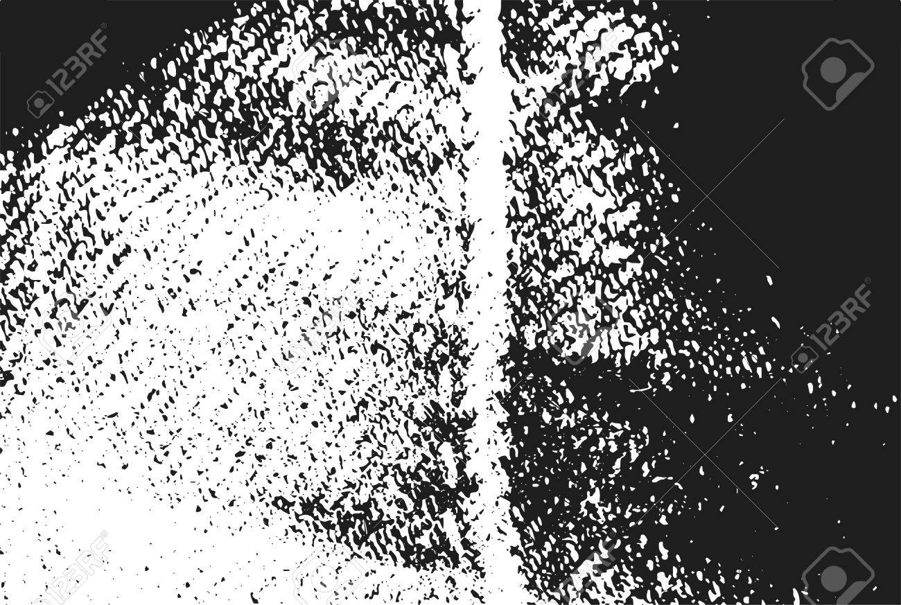 distressed denim fabric