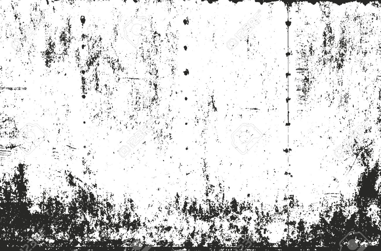 Distressed Overlay Texture Of Rusted Peeled Metal Grunge Background Royalty Free Cliparts Vectors And Stock Illustration Image