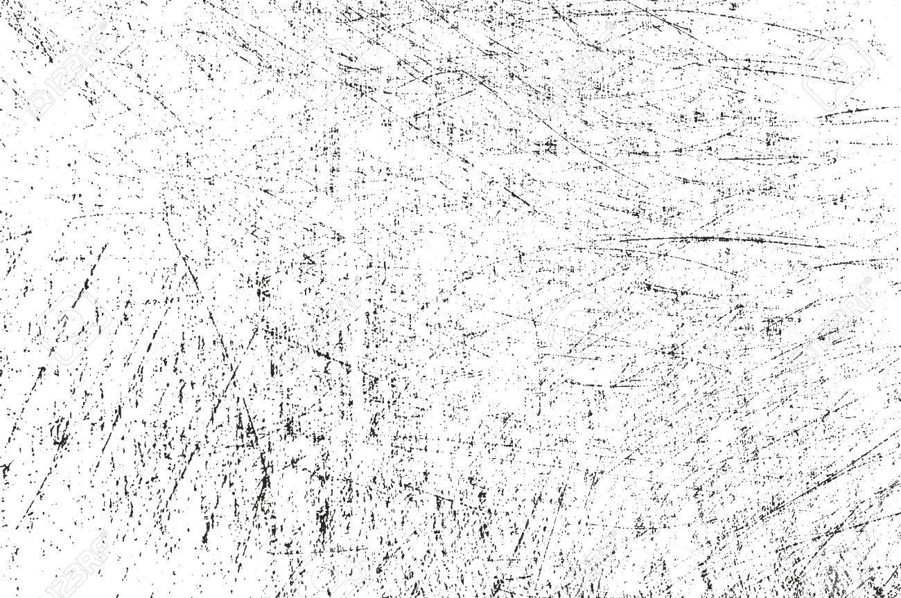 Distressed Overlay Texture Of Rusted Peeled Metal Grunge Background Royalty Free Cliparts Vectors And Stock Illustration Image