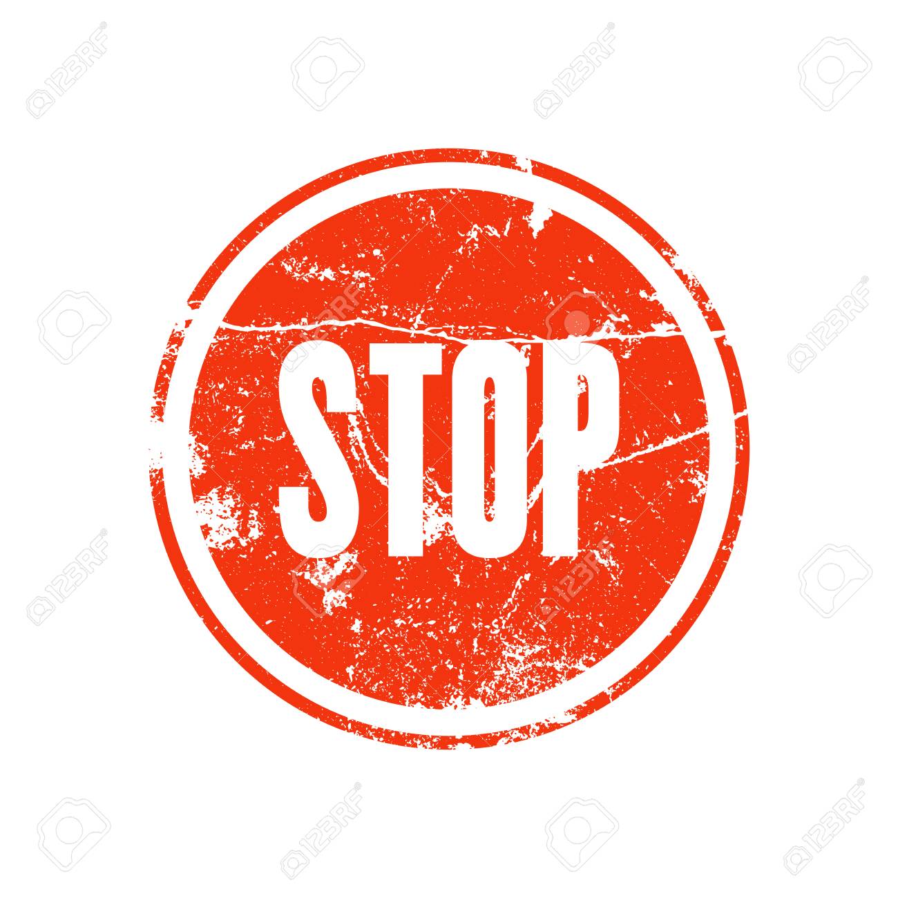 стоп стайл. стоп стайл. знак стоп на подставке рисунок на баннер. знак don t stop серый. знак стоп иконка.