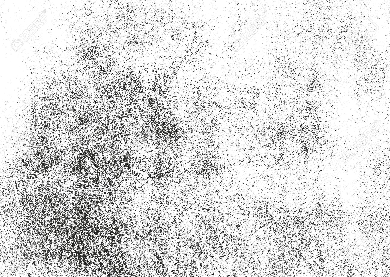 Distressed Overlay Texture Of Natural Leather Grunge Vector Royalty Free Cliparts Vectors And Stock Illustration Image