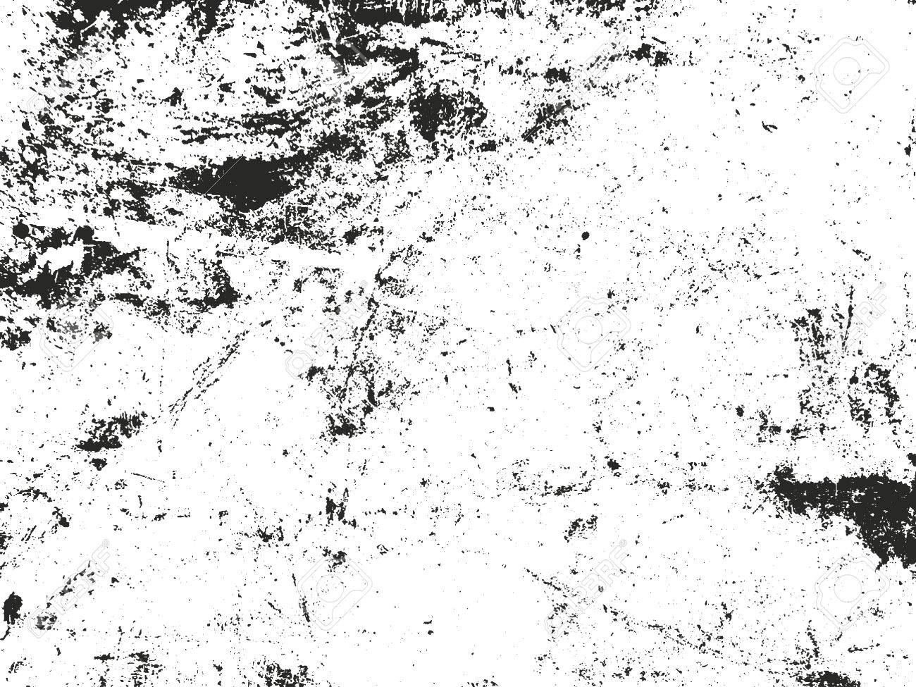 Distressed Overlay Texture Of Rusted Peeled Metal Grunge Background Royalty Free Cliparts Vectors And Stock Illustration Image