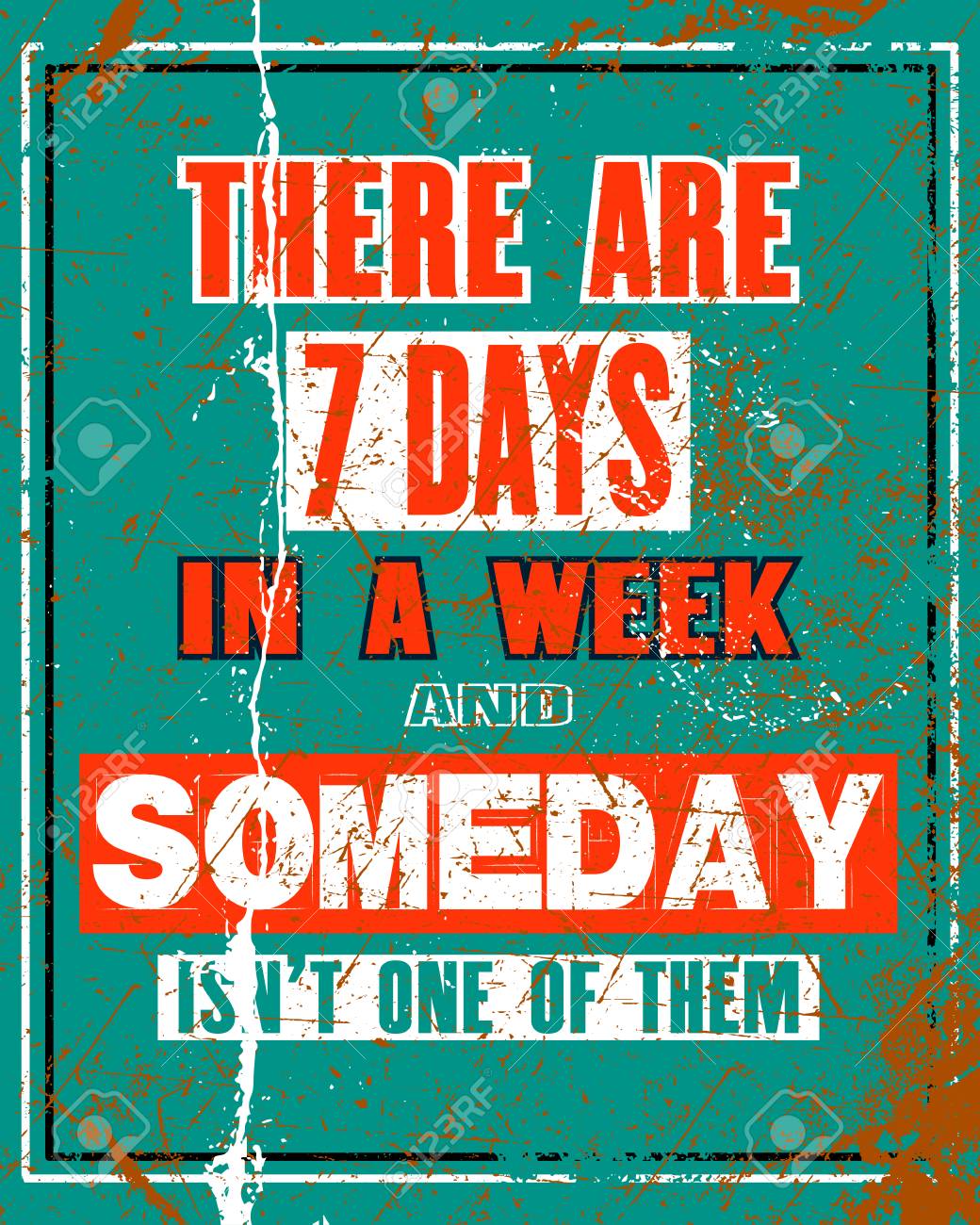 Get Zitat de la setmana For iPhone Zitat De La Setmana