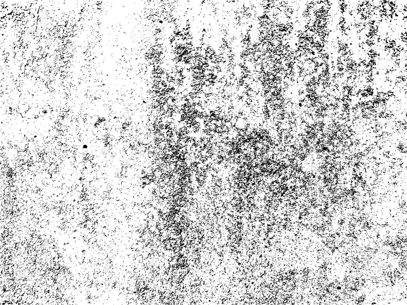 Concrete texture. Cement overlay black and white texture. - 167617459 Concrete texture. Cement overlay black and white texture. - 167617459