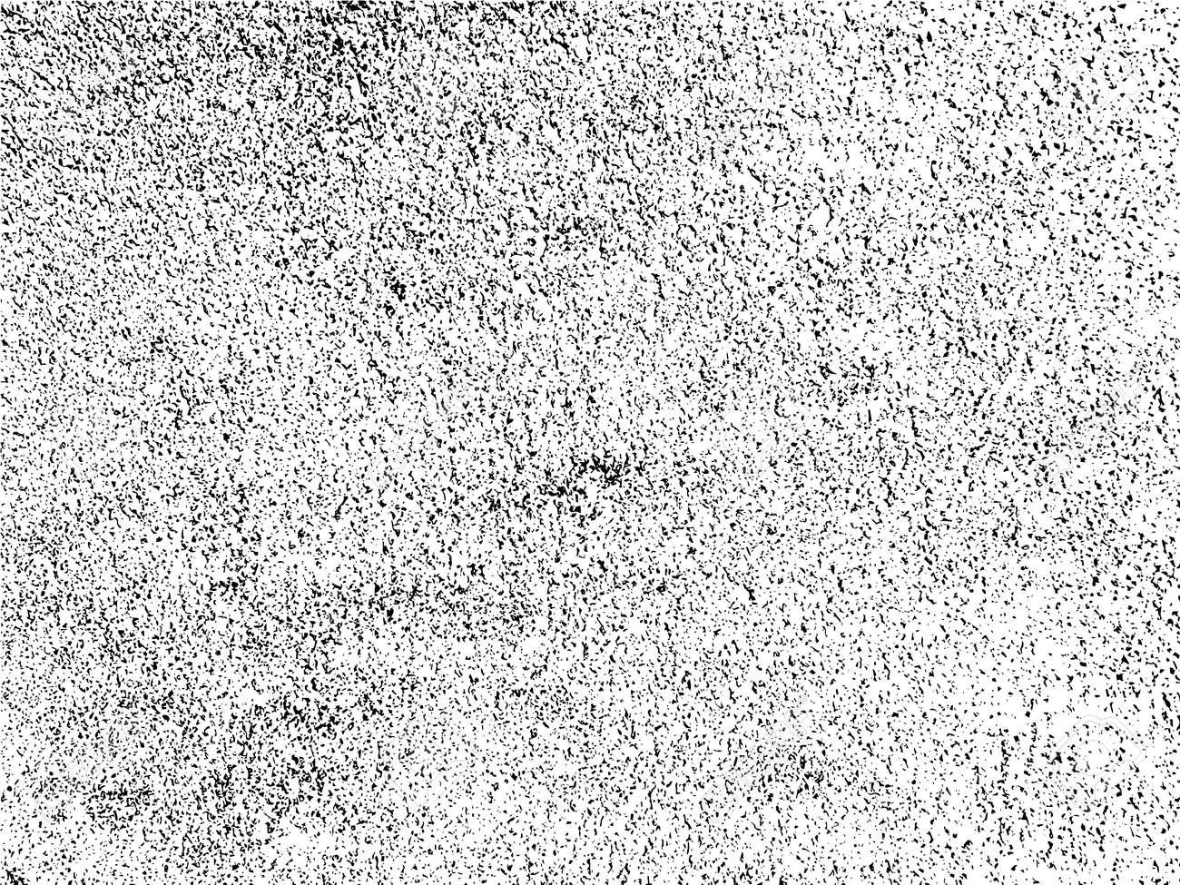 Concrete texture. Cement overlay black and white texture. - 167617478 Concrete texture. Cement overlay black and white texture. - 167617478