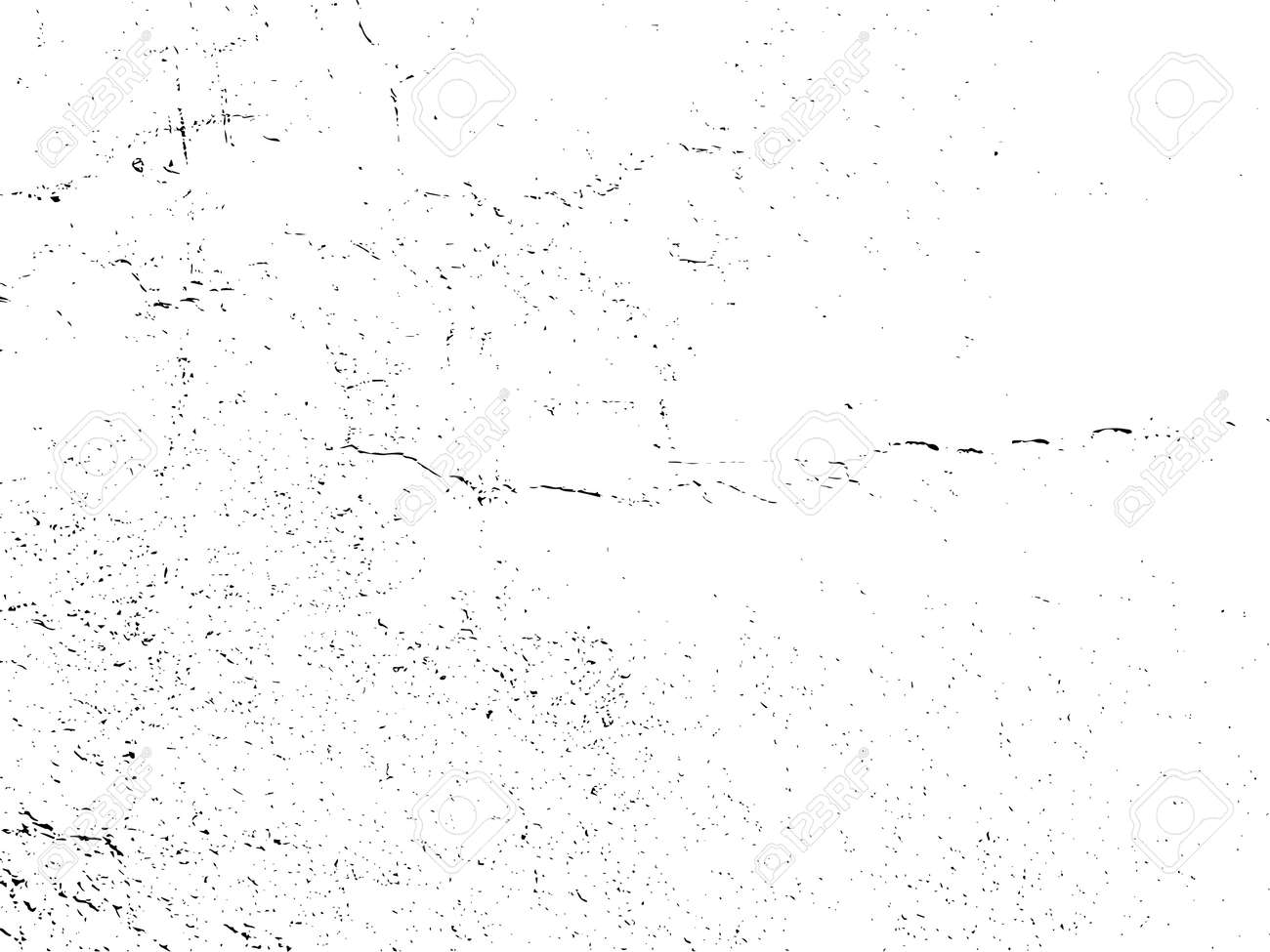 Concrete texture. Cement overlay black and white texture. - 169850373 Concrete texture. Cement overlay black and white texture. - 169850373
