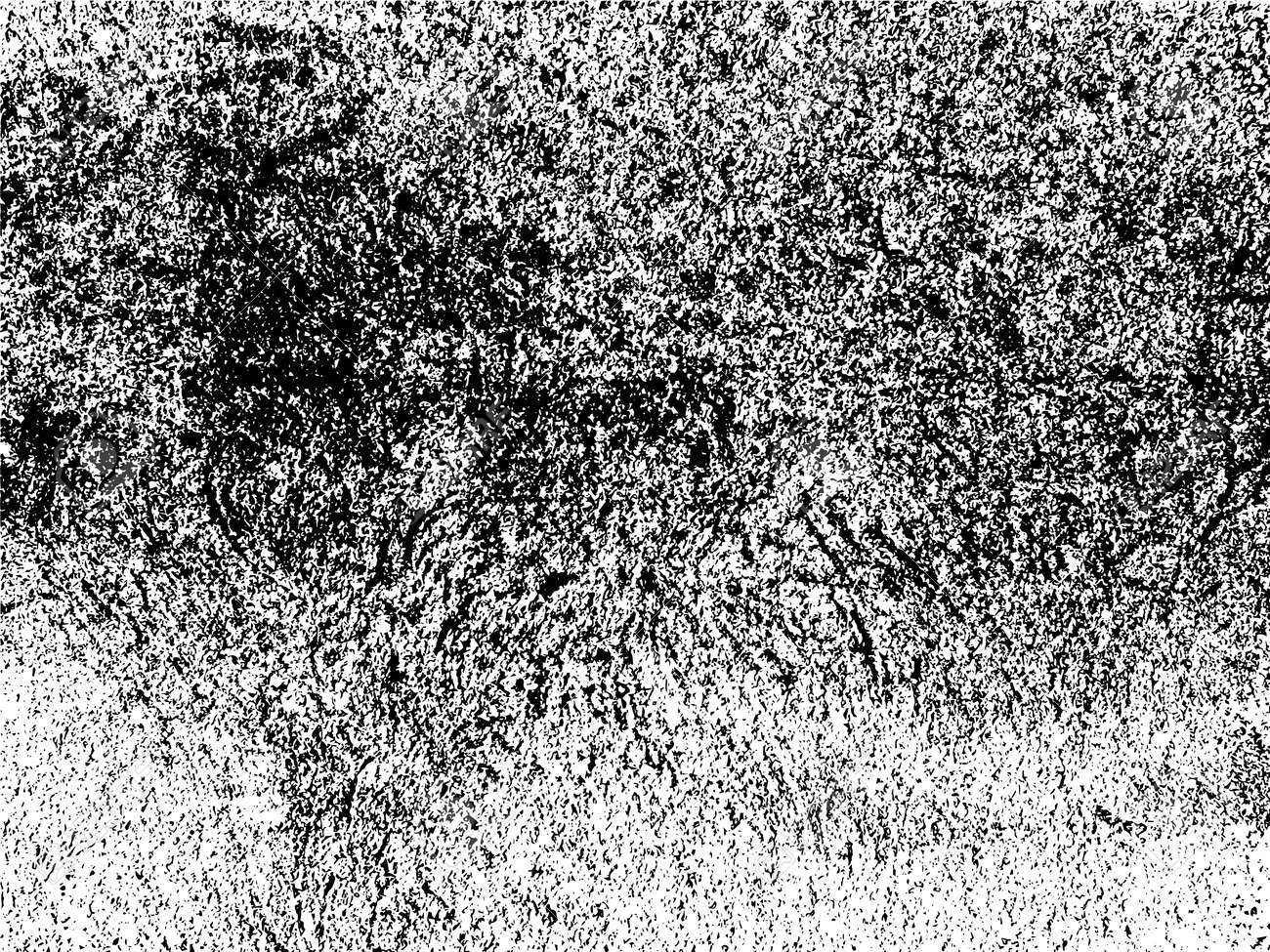 Concrete texture. Cement overlay black and white texture. - 169291833 Concrete texture. Cement overlay black and white texture. - 169291833