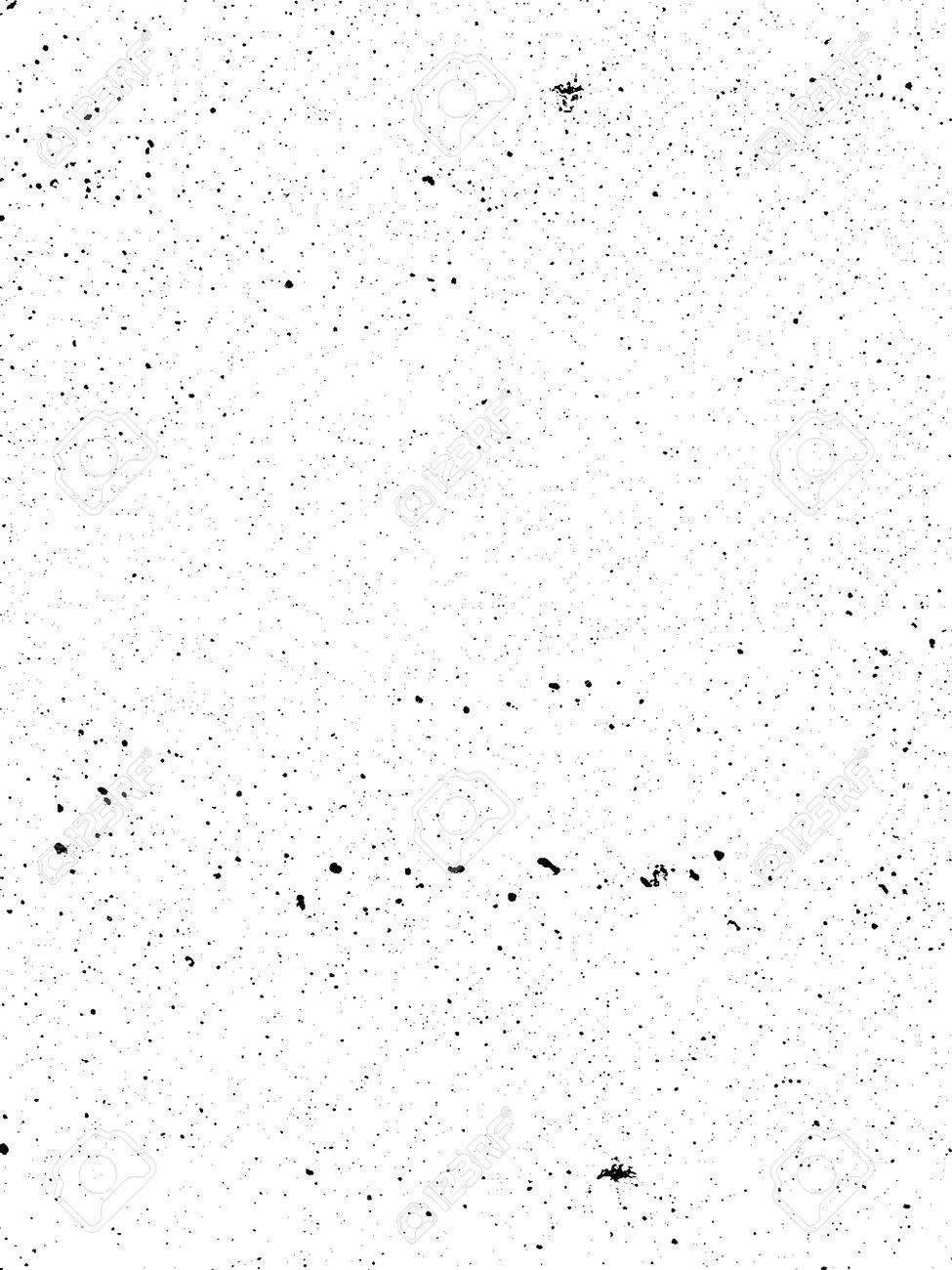 Cement texture. Concrete overlay black and white texture. - 169291838 Cement texture. Concrete overlay black and white texture. - 169291838