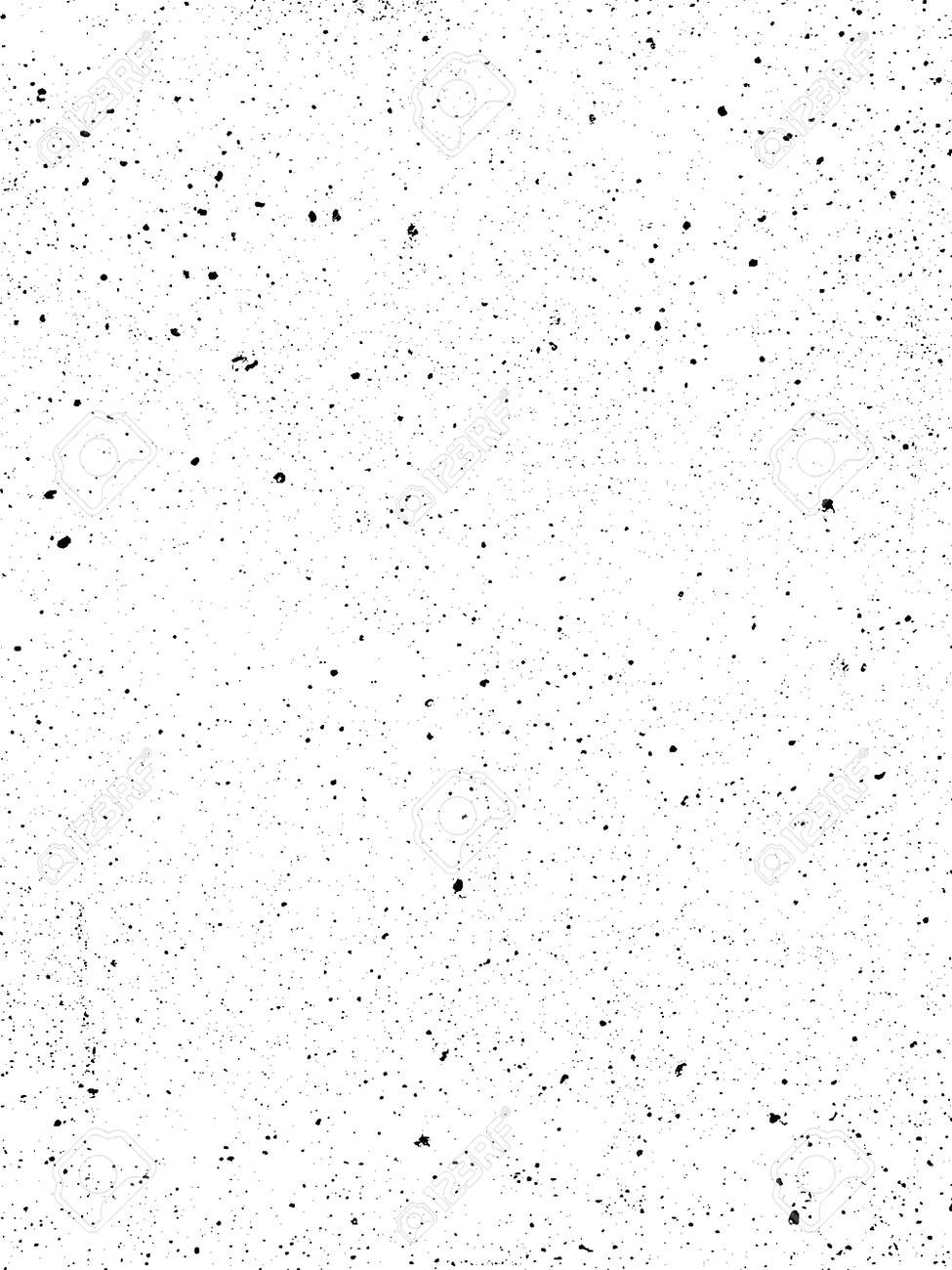 Cement texture. Concrete overlay black and white texture. - 169291841 Cement texture. Concrete overlay black and white texture. - 169291841