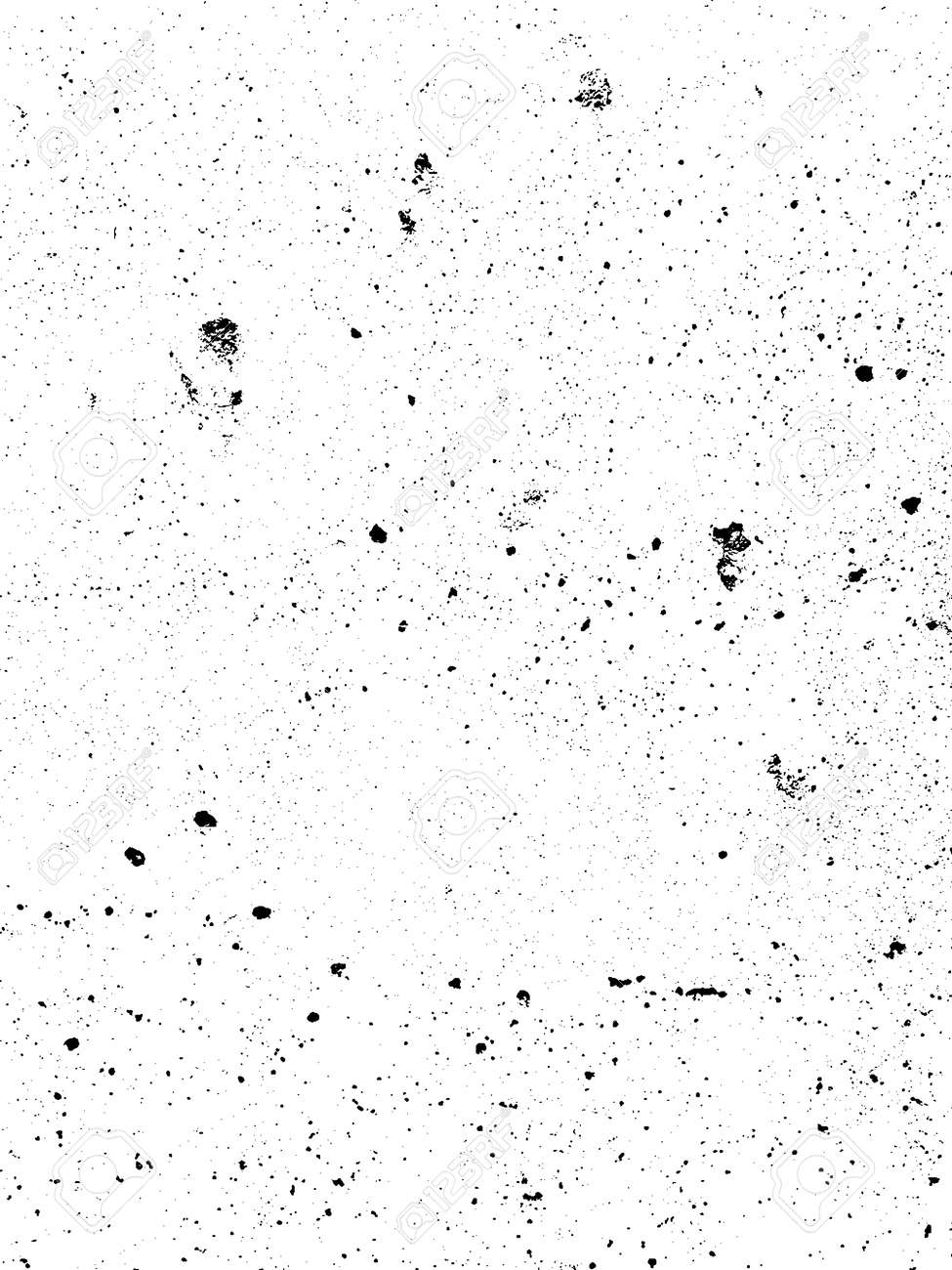 Cement texture. Concrete overlay black and white texture. - 169291846 Cement texture. Concrete overlay black and white texture. - 169291846