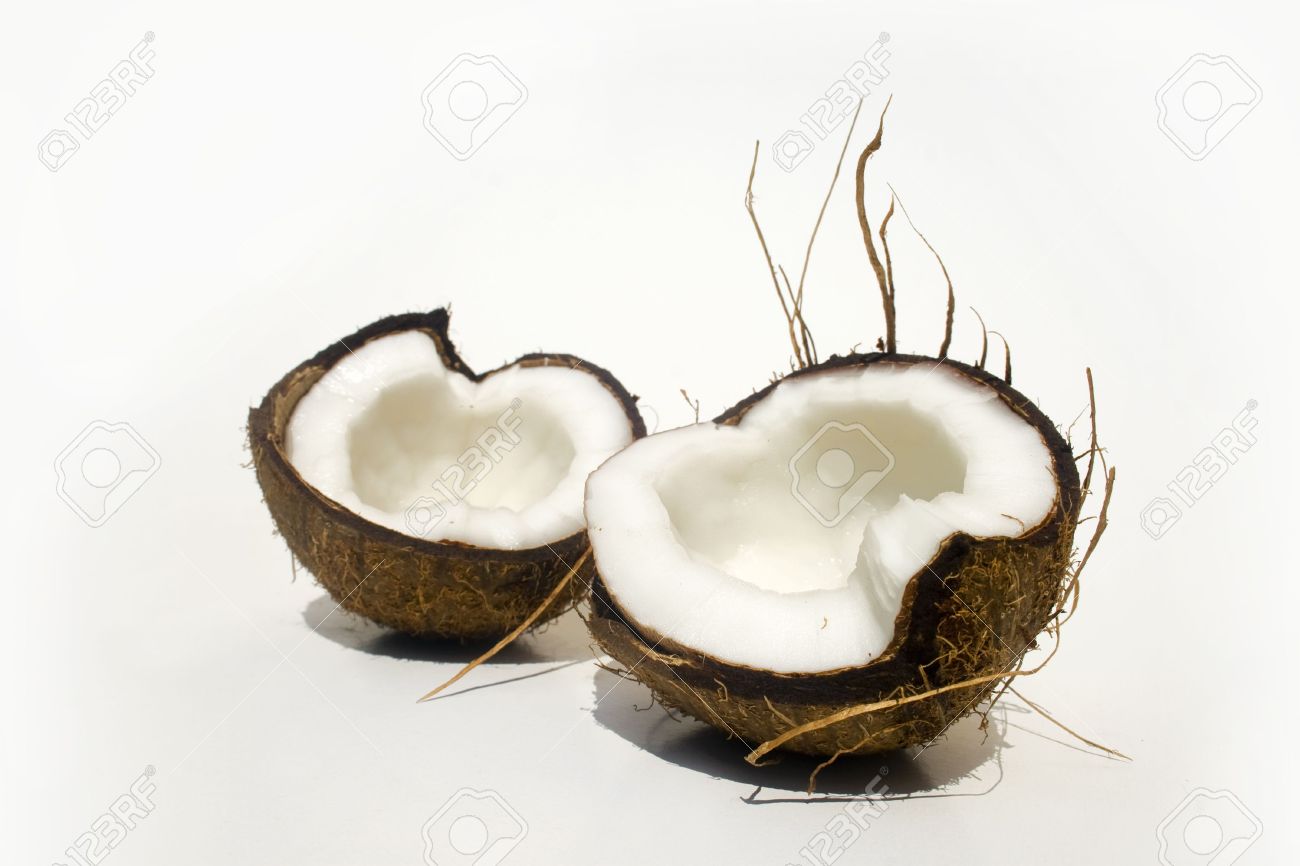 3566937-broken-coconut-isolated-on-white.jpg