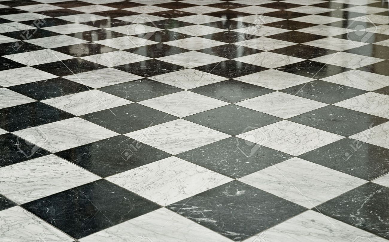 Black Marble Floor Tiles And White Black Marble Floor Tiles And White Brint Co black and white marble tile floor. Black Marble Floor Tiles And White Black Marble Floor Tiles And White Brint Co