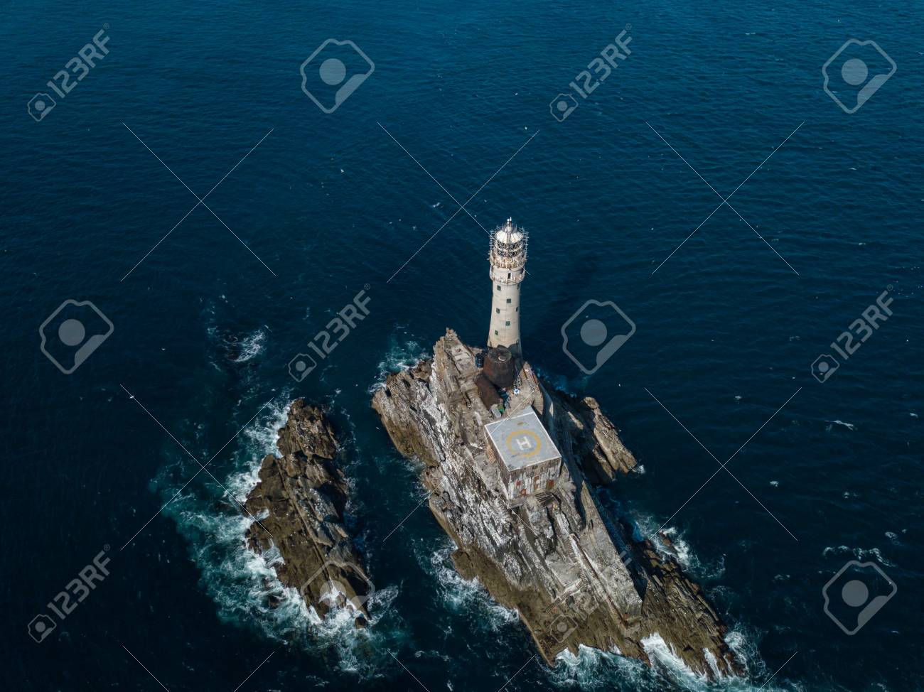 etiam-dictum-ipsum-a-felis