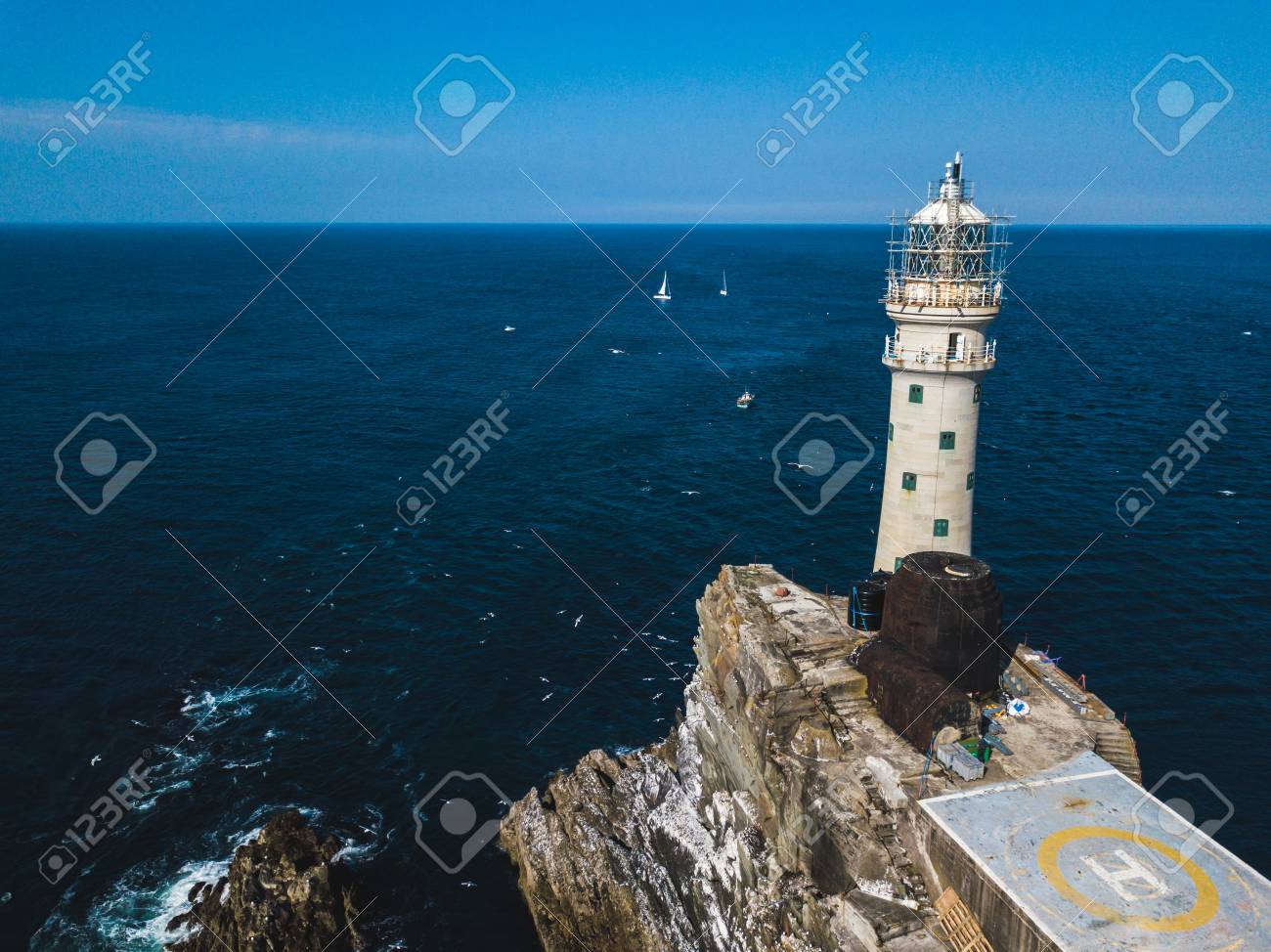 etiam-dictum-ipsum-a-felis