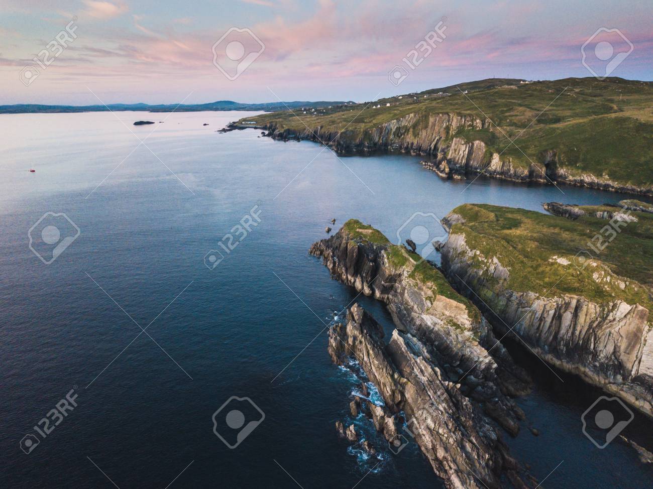 etiam-dictum-ipsum-a-felis