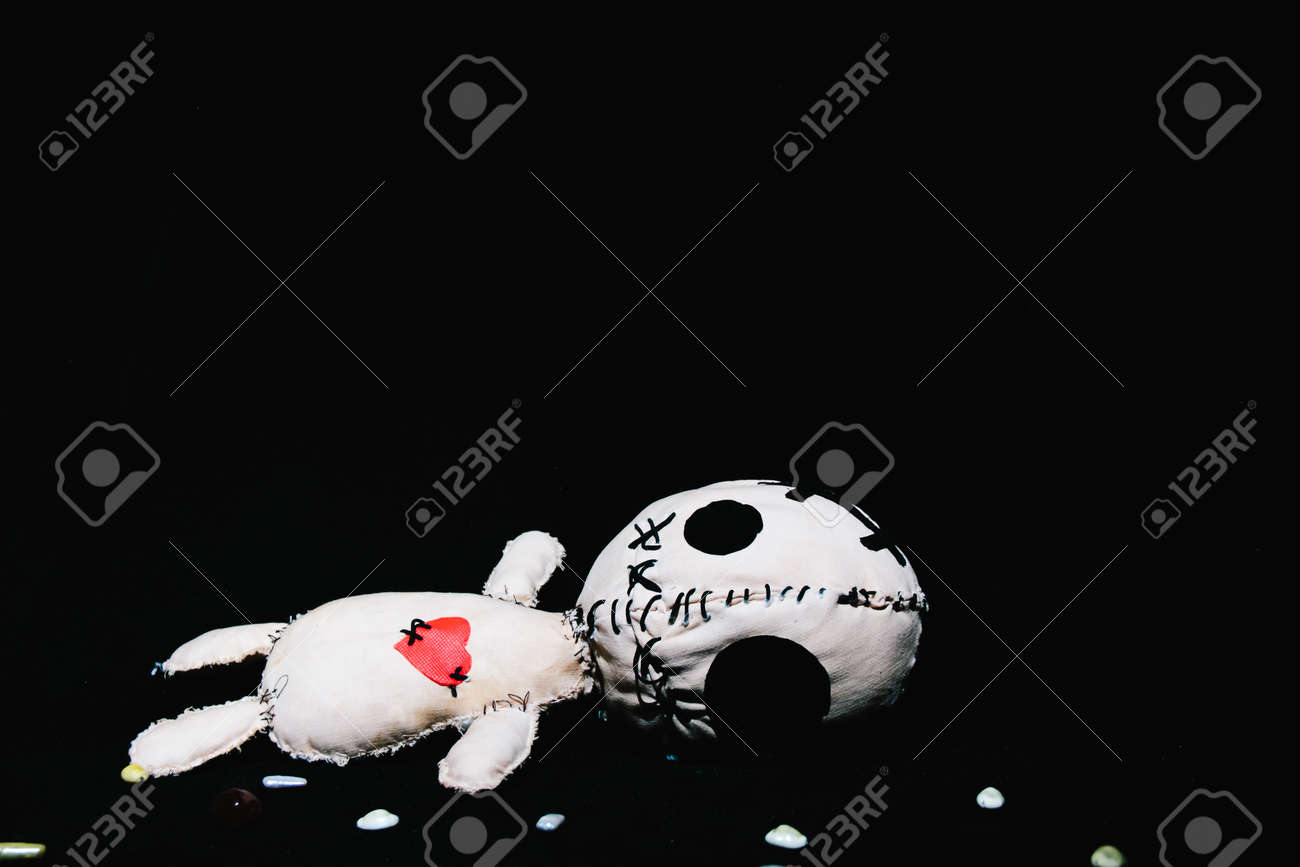 etiam-dictum-ipsum-a-felis