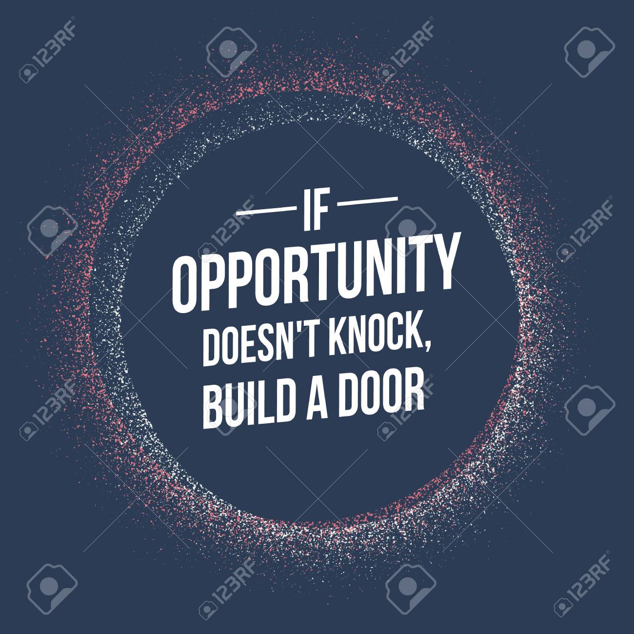 If Opportunity Doesn T Knock Build A Door Quotes Stock Photo Picture And Royalty Free Image Image If Opportunity Doesn T Knock Build A Door Quotes Stock Photo Picture And Royalty Free Image Image