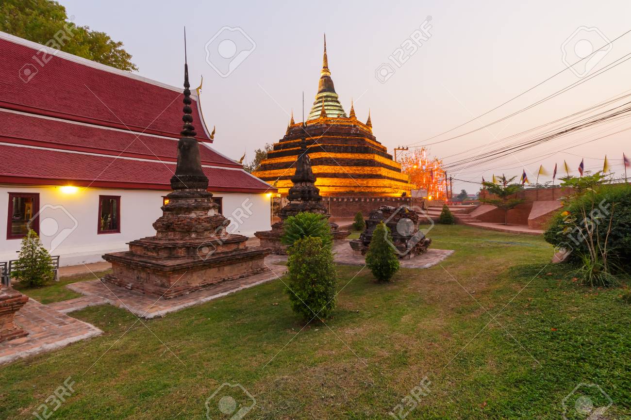 etiam-dictum-ipsum-a-felis