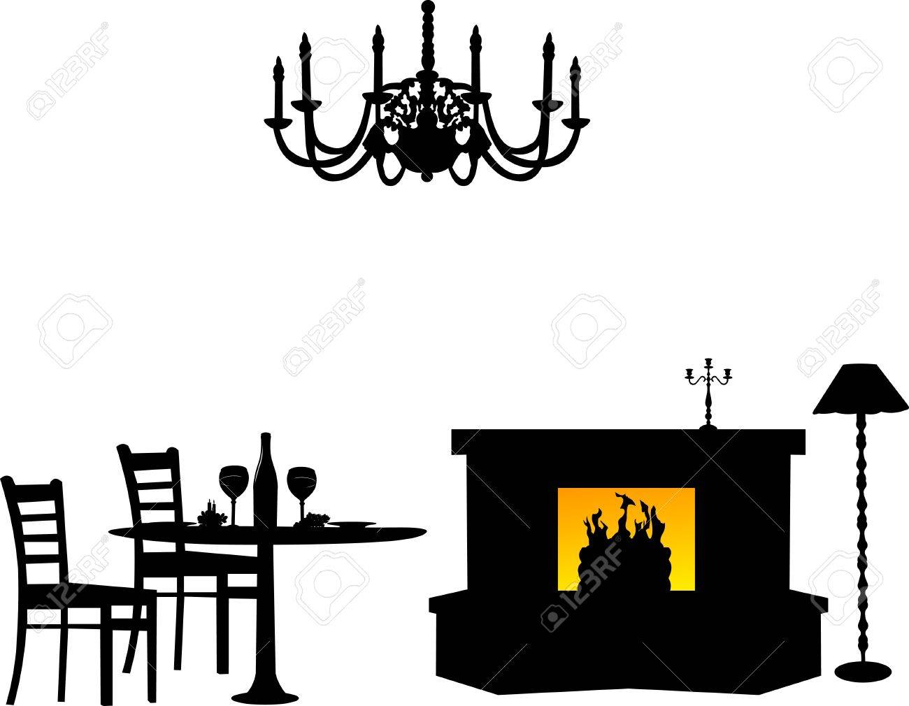 möbelinnenarchitektur danisches essbereich möbel innenarchitektur silhouette standardbild 12431593 lizenzfrei nutzbare möbelinnenarchitektur danisches essbereich möbel innenarchitektur silhouette standardbild 12431593 lizenzfrei nutzbare