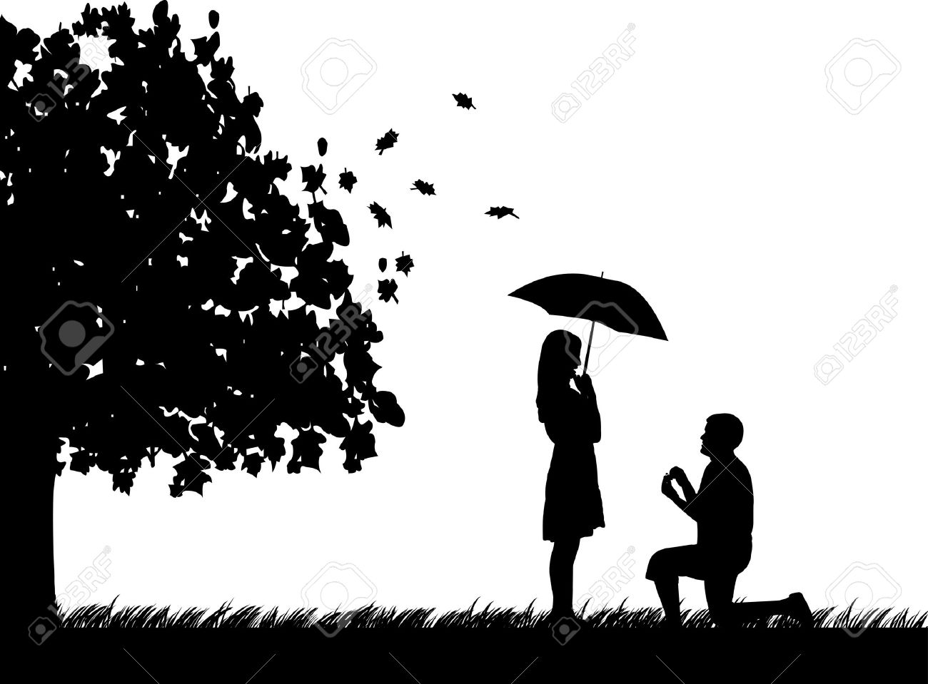 Artstation A Wise Man Sitting By A Campfire On A