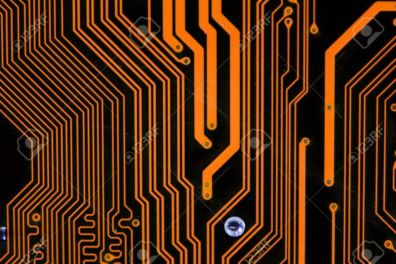 etiam-dictum-ipsum-a-felis