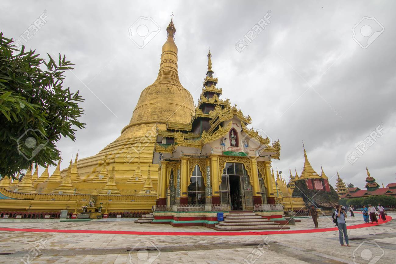 etiam-dictum-ipsum-a-felis