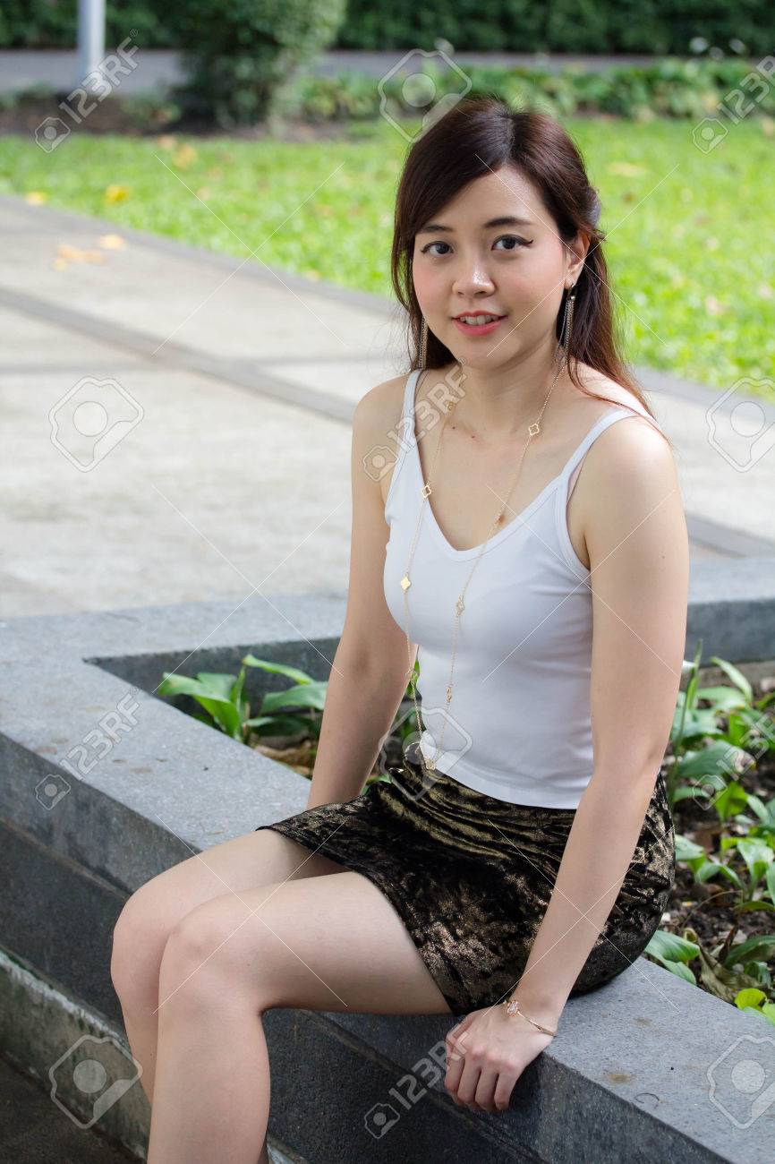 Erwachsene Frauen Erwachsene Frauen