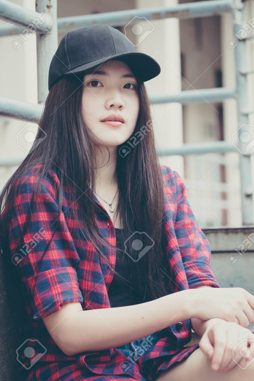 Chinese teen thailand Erotic sex novella