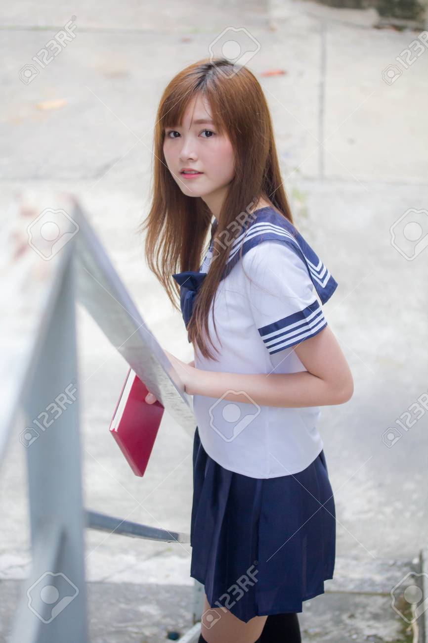 Japanese Brides