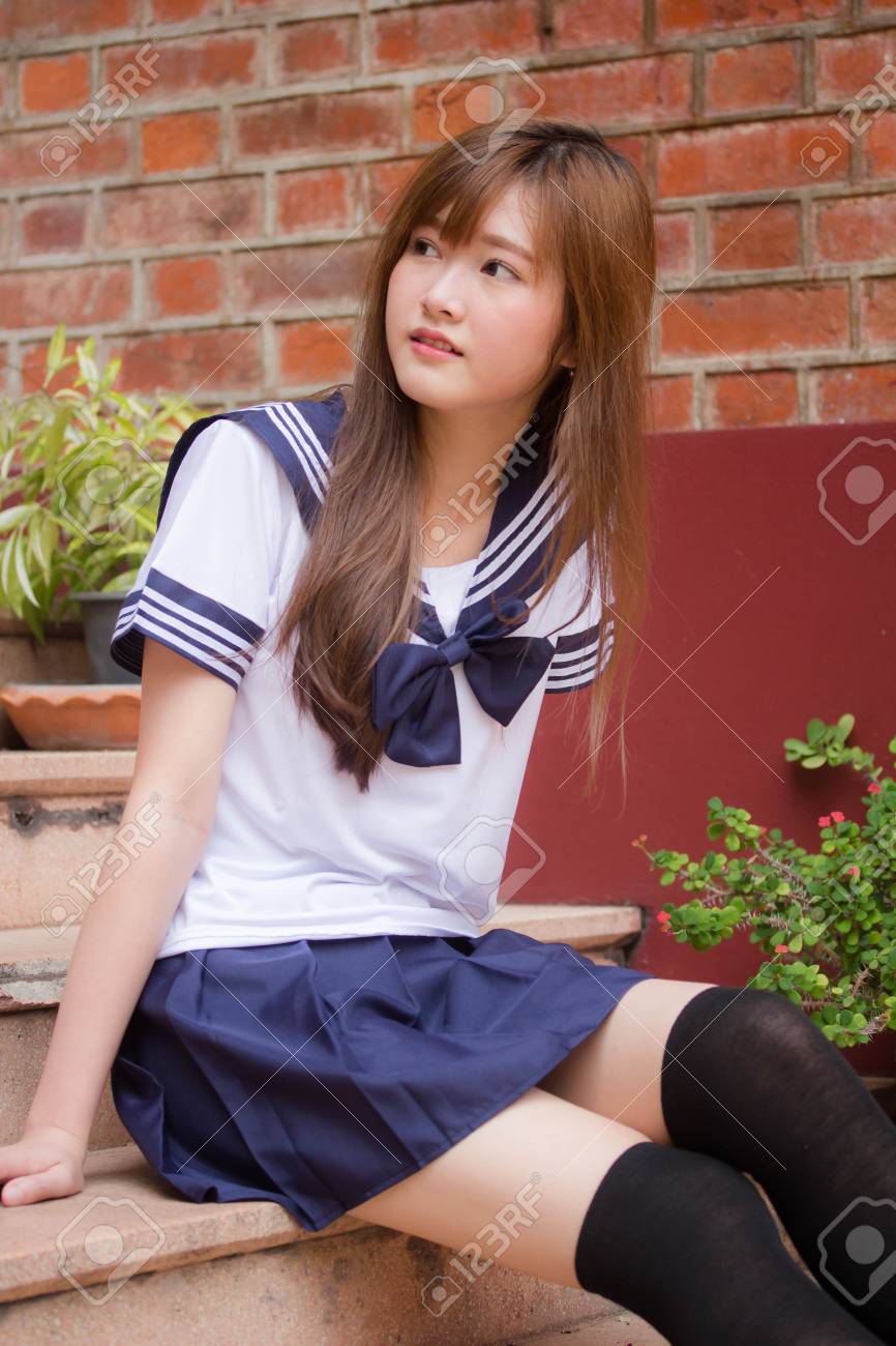 thai teen picts Christian women low sex desire