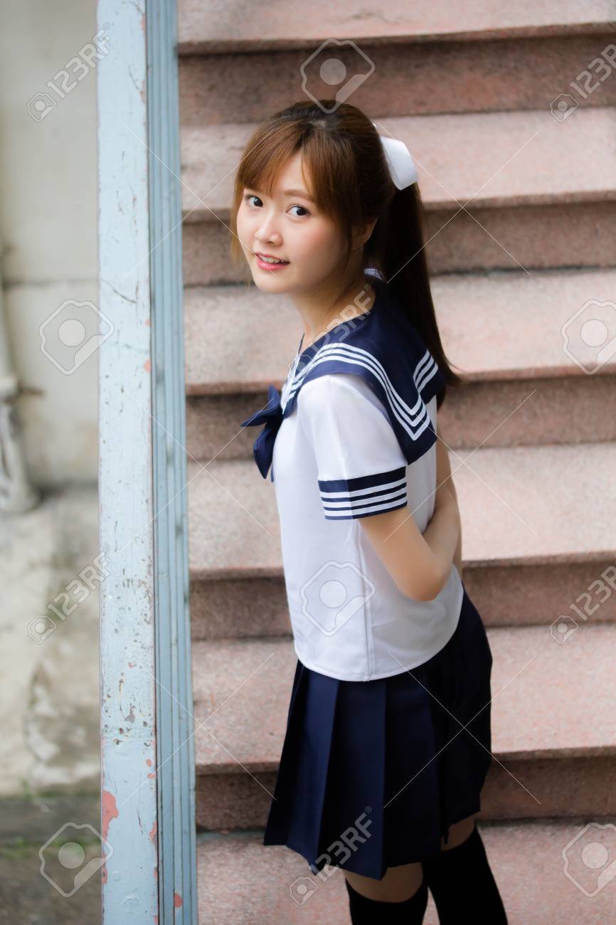 beautiful teen hd japan