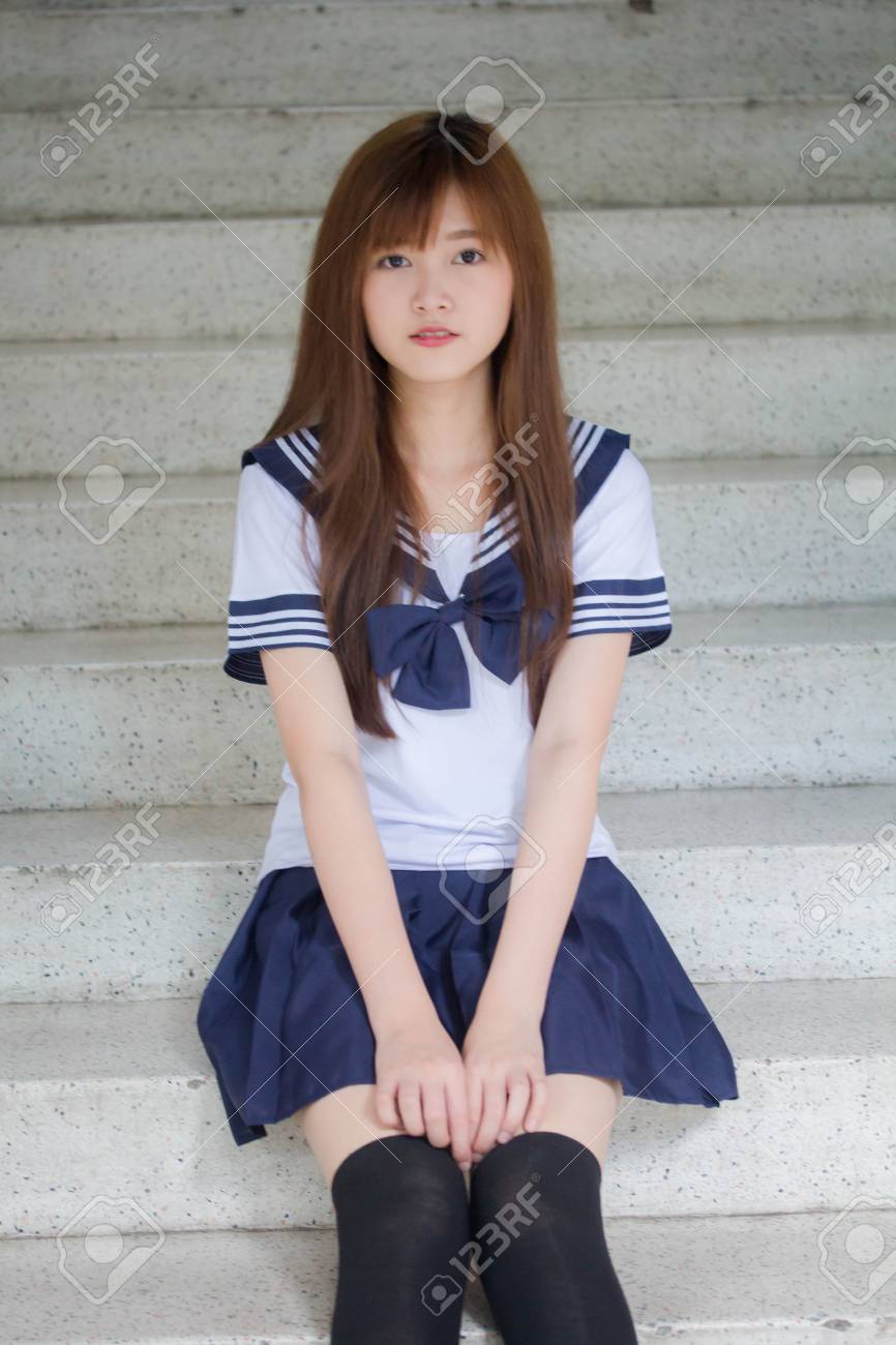 Japan Teen Video
