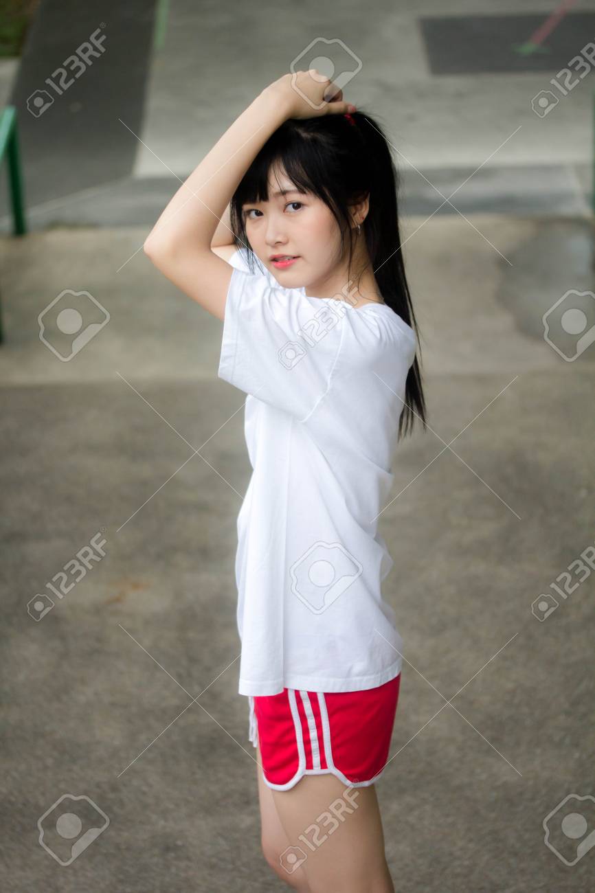 Teen Girl Young Japan Teen Girl Young Japan