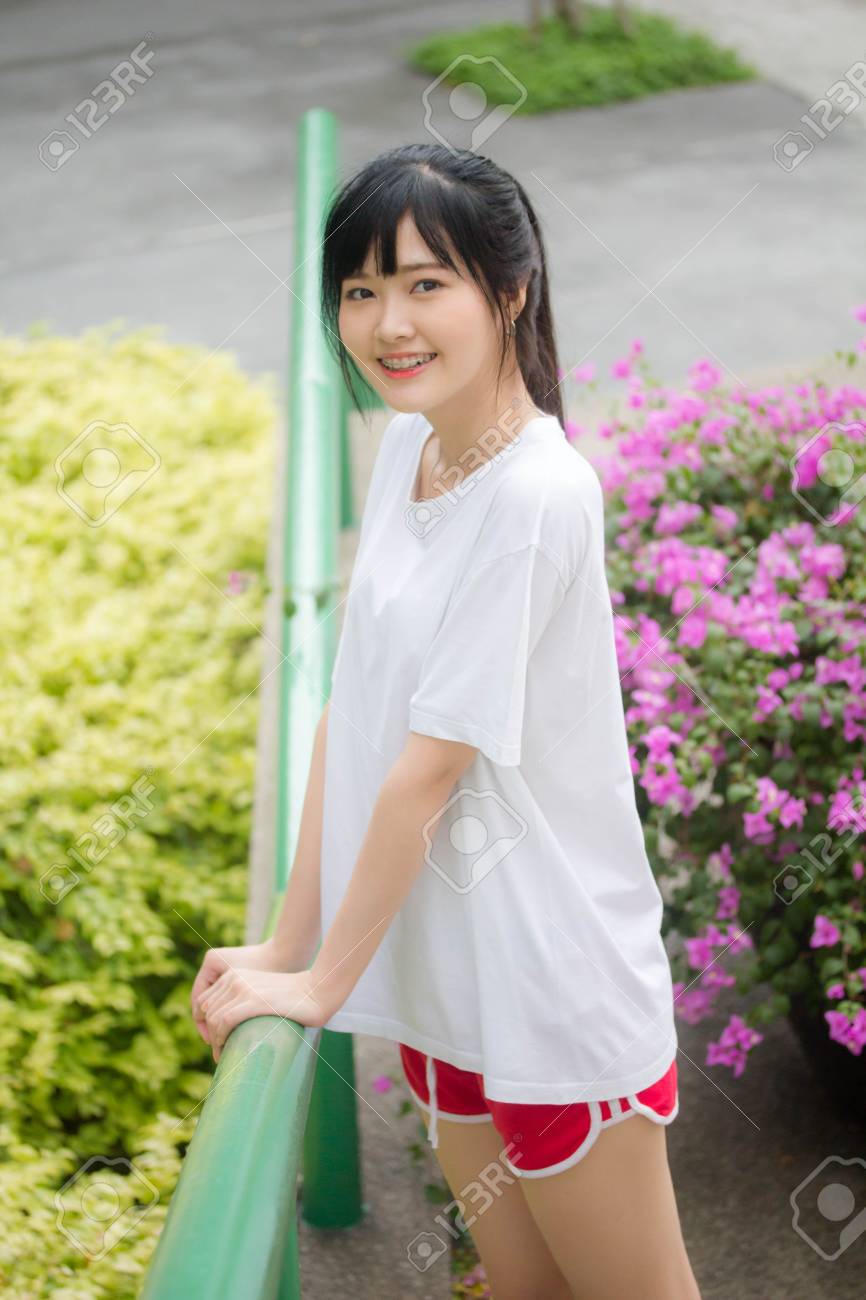 fucking young school girl hd