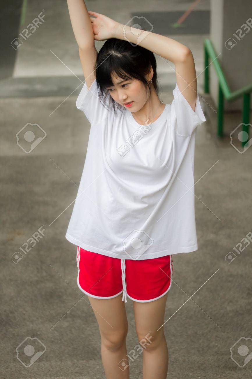 Teen Girl Young Japan Teen Girl Young Japan