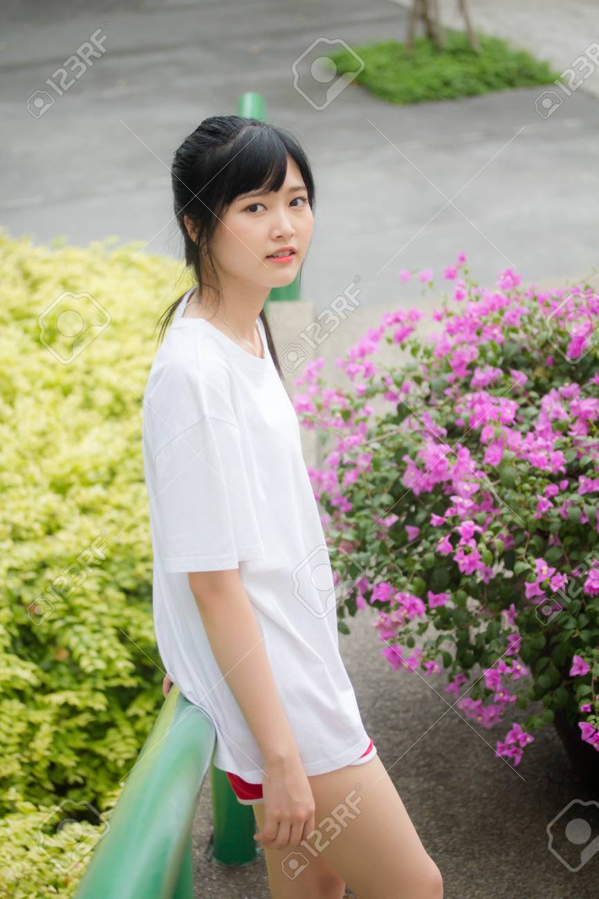 Teen Girl Young Japan Teen Girl Young Japan