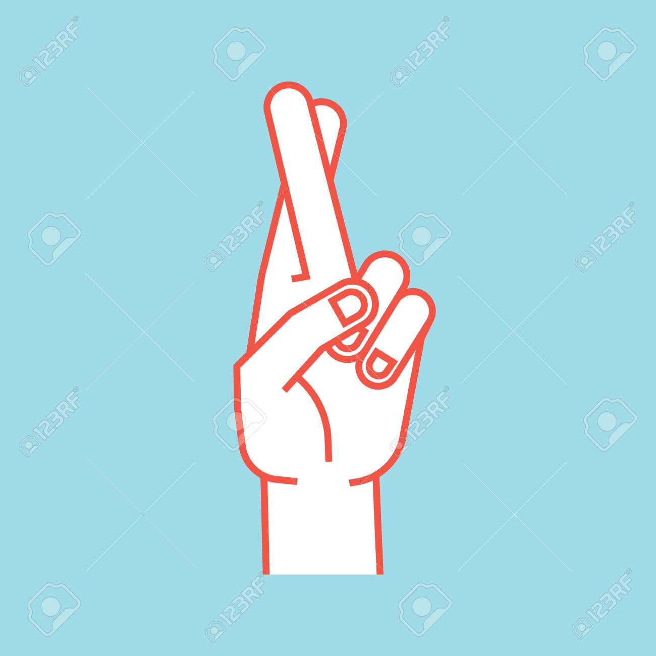 Скрещенные указательный и средний пальцы. Что значит два скрещенных пальца. Символ скрещенные пальцы. Скрещенные указательный и средний пальцы. Скрещенные пальцы эскиз.