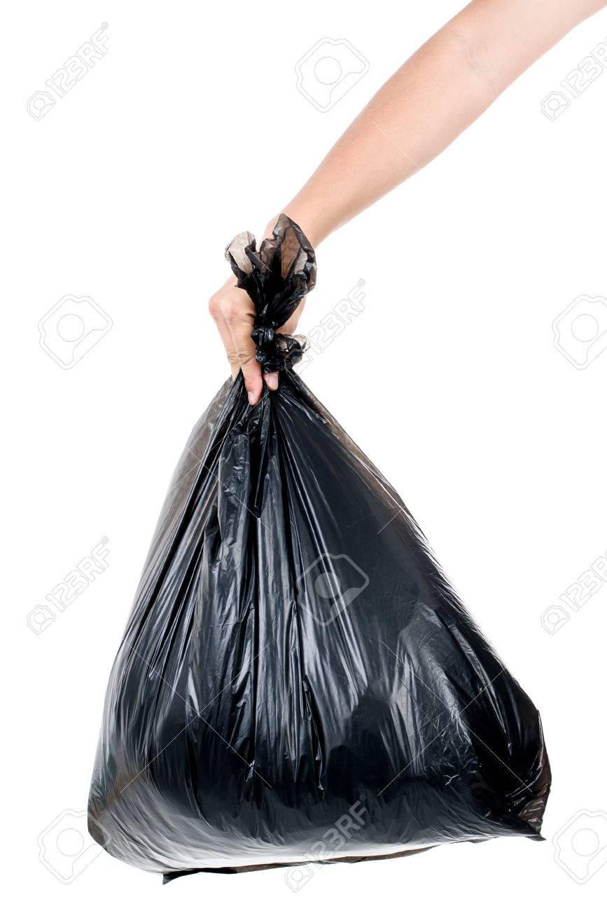 thermos lunch box walmart