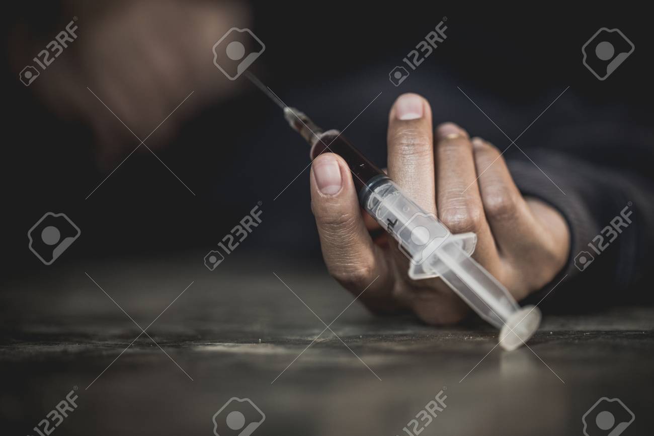 Real Heroin Addict Girl Real Heroin Addict Girl