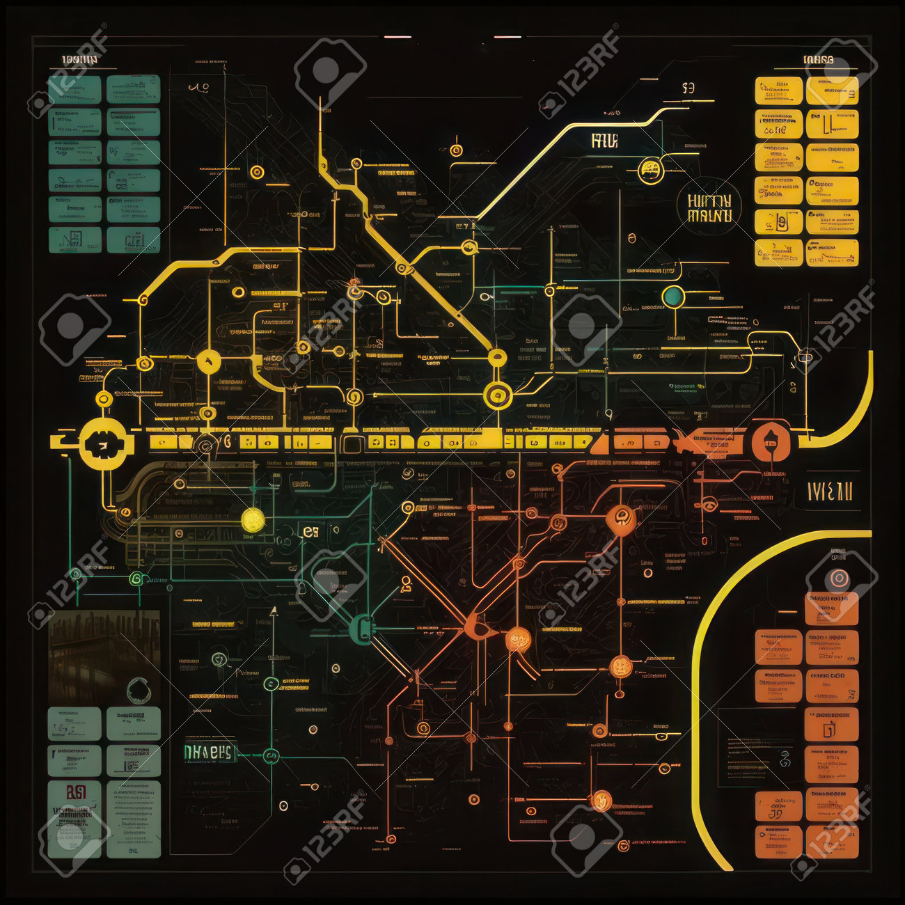 etiam-dictum-ipsum-a-felis