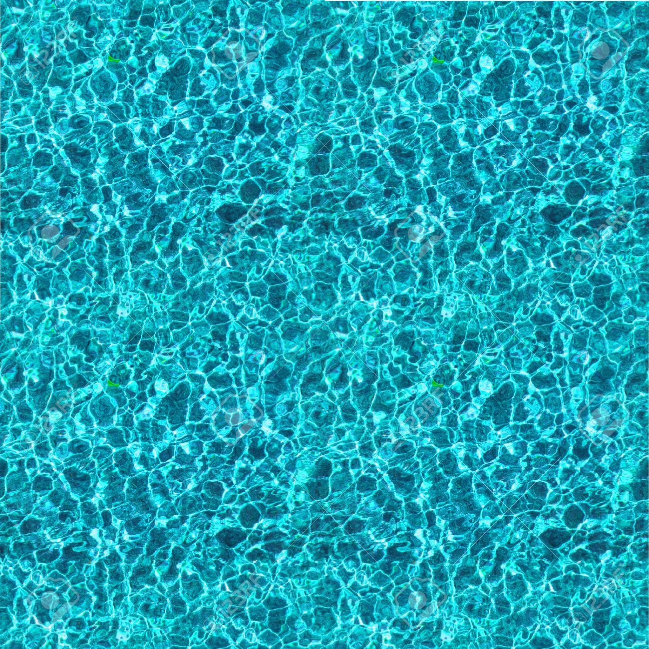 seamless tile pattern of swimming pool water this is seamless pattern meaning you can water texture m38 texture