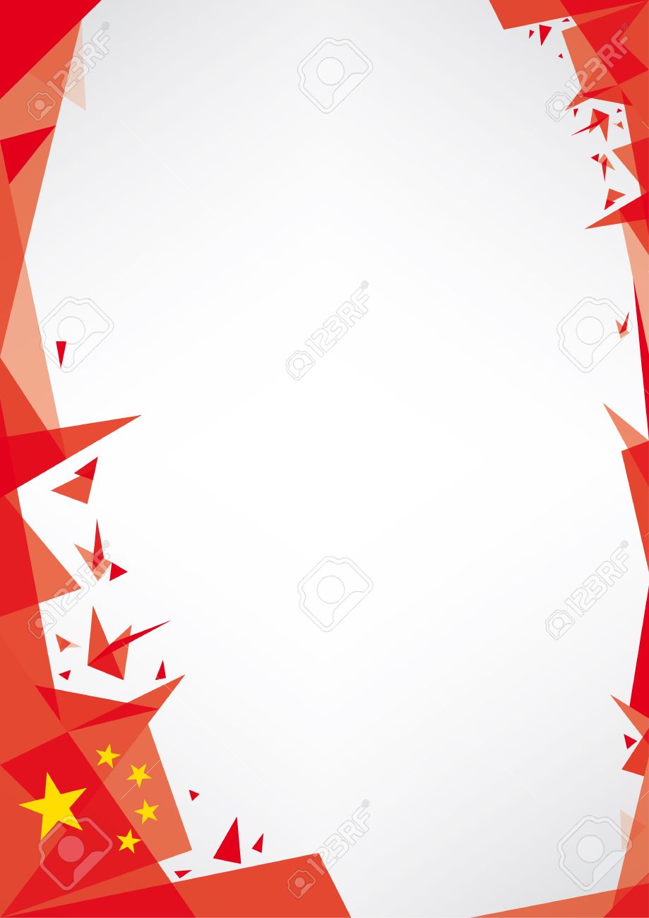 a design background origami style for a very nice poster of