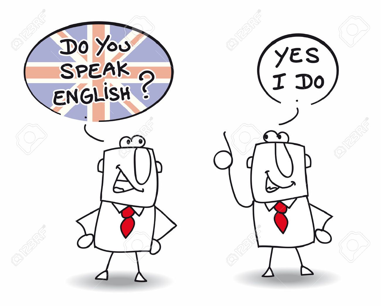Resultado de imagen para speaking english