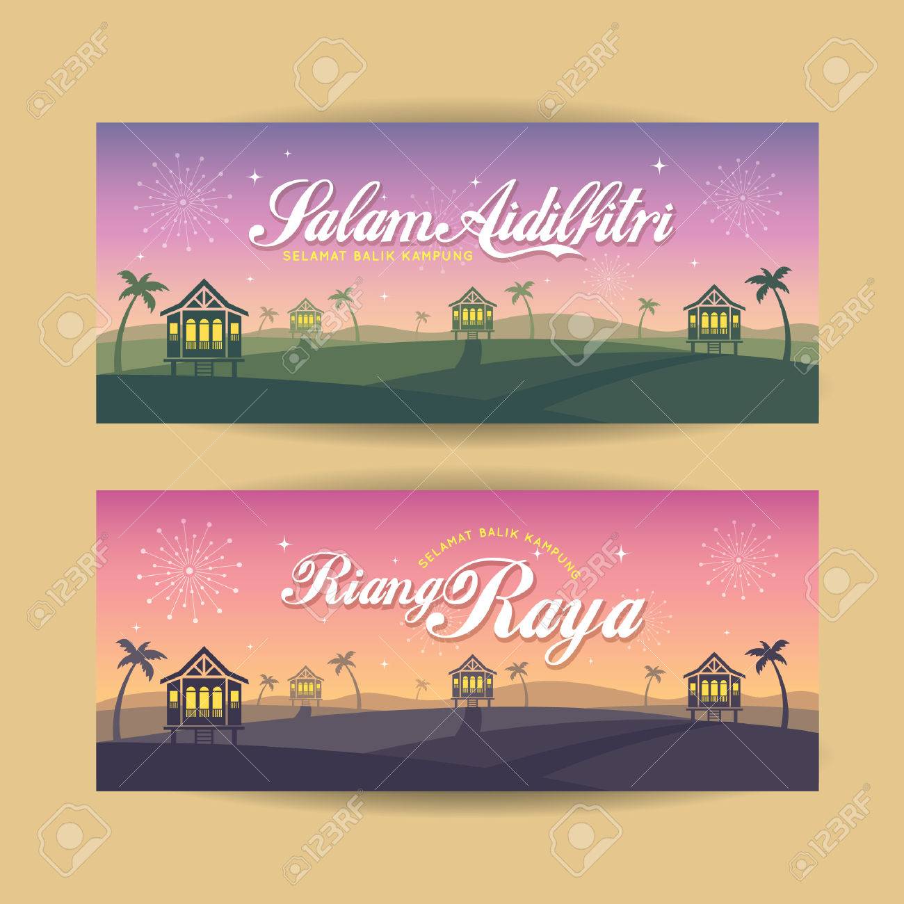 Chiêm ngưỡng ảnh Aidilfitri Banner Design để thấy sự trang trọng và lung linh của ngày lễ Ramadan và Hari Raya Aidilfitri. Nhấp chuột vào hình ảnh để xem những bản thiết kế sáng tạo và đầy màu sắc, truyền tải tinh thần của một mùa lễ quan trọng cho cộng đồng Muslim trên toàn thế giới.