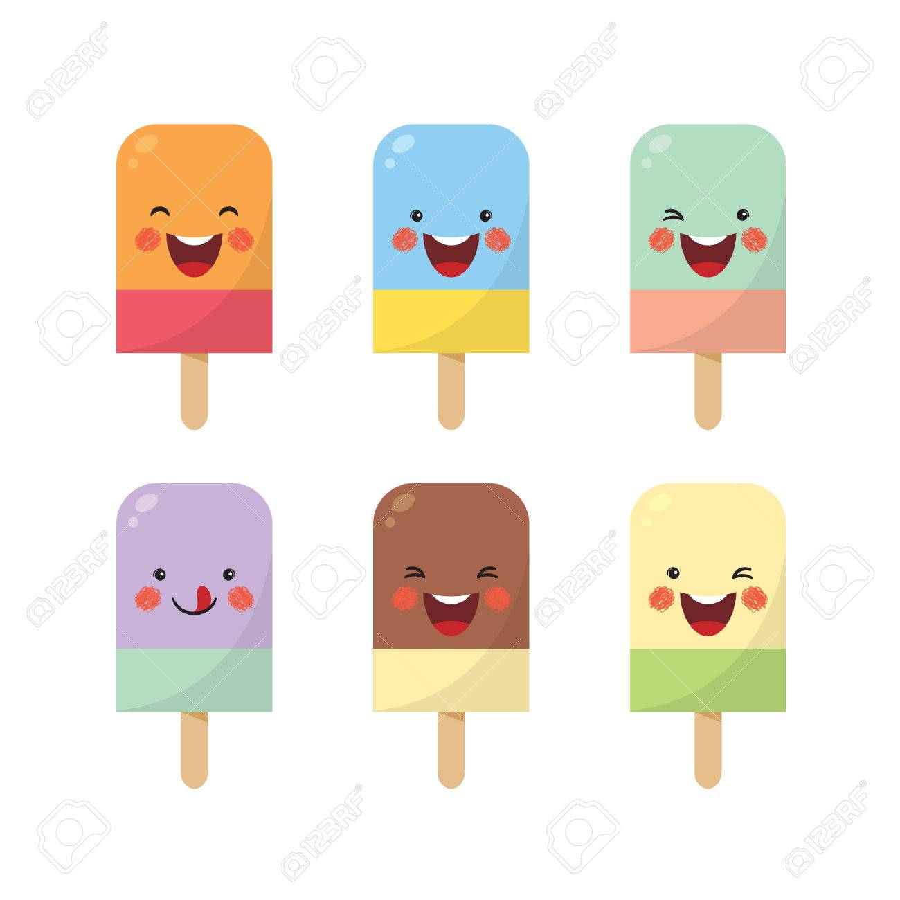 vector set of double