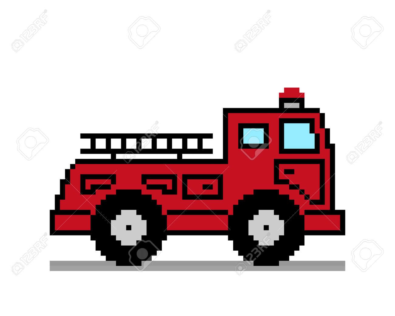 cross stitch graph fireman cross stitch graph fireman
